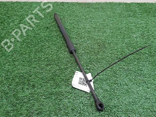 tailgate-lift-support-renault-captur-ii-hf_-2020-37730137 main image