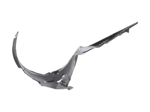 Used Wheel arch Wheel arch RENAULT VEL SATIS (BJ0_) [2002-2026] 34046975 34046975