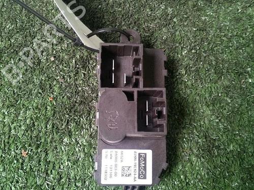 Heater resistor FORD KUGA II (DM2) 2.0 TDCi | BP29951641M108