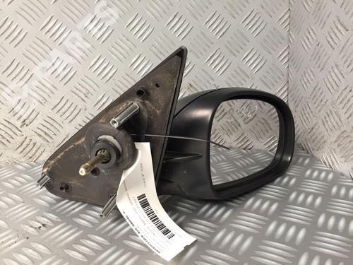Used Right mirror PEUGEOT 406 (8B) 1.8 16V (110 hp) 11404542