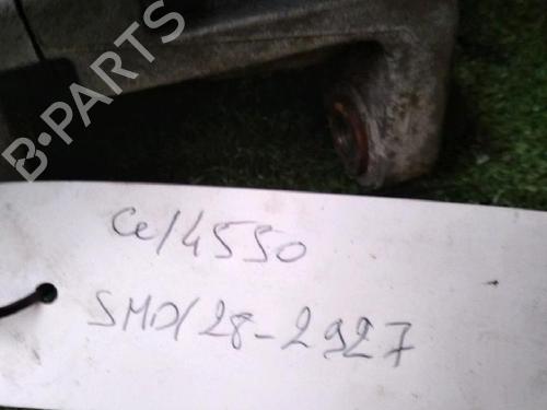 Alternator BMW 5 (E39) 520 i | BP30076340M7 