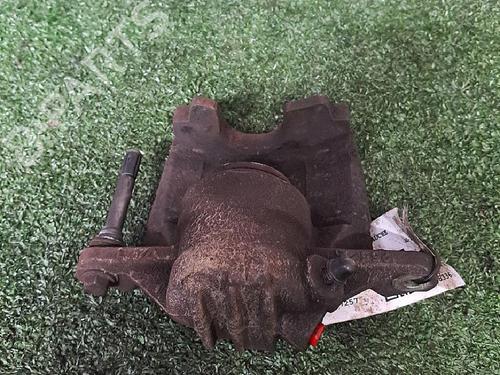 Used Left front brake caliper CITROËN C4 I (LC_) 1.6 HDi (90 hp) 30066560