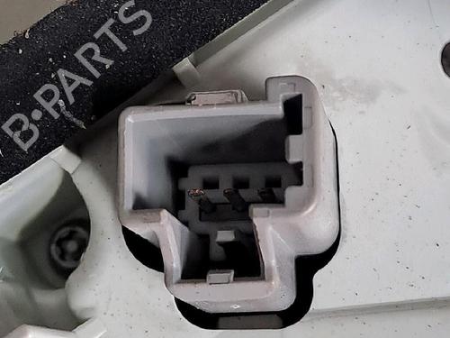 Left tailgate light JAGUAR XE (X760) 2.0 D | BP29946834C79 - Image 6