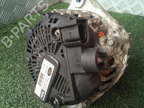 Generator FORD FIESTA VI (CB1, CCN) 1.25 | BP29951753M7