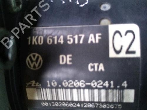 ABS pump AUDI A3 Sportback (8PA) 2.0 TDI | BP29951003M43  - Image 9
