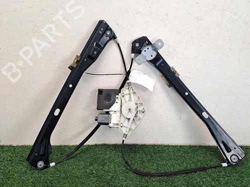 Front left window mechanism VW GOLF V Variant (1K5) 1.9 TDI | BP29948293C22 - Image 6