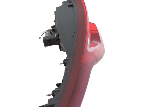 Right tailgate light RENAULT MEGANE IV Hatchback (B9A/M/N_) 1.5 Blue dCi 115 (B9A6) | BP37729831C80 - Image 8