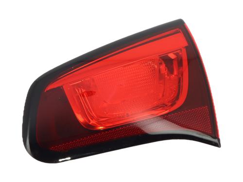 Right tailgate light CITROËN C3 II (SC_) 1.4 HDi 70 (SC8HZC, SC8HR0, SC8HP4) | BP38943819C80 - Image 4
