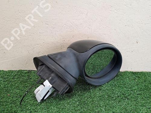 Right mirror MINI MINI (R50, R53) Cooper | BP29950493C27 