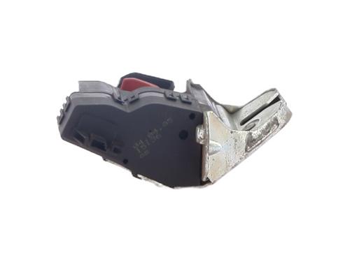 Used Tailgate lock MERCEDES-BENZ C-CLASS Coupe (CL203) C 220 CDI (203.708) (150 hp) 31336992