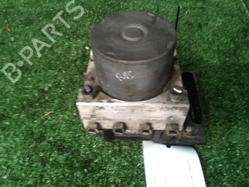 ABS pump MITSUBISHI COLT VI (Z3_A, Z2_A) 1.5 DI-D (Z39A) | BP30071850M43