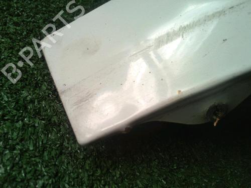 Right front fenders VW TOURAN (1T1, 1T2) 2.0 TDI | BP18599686C42 