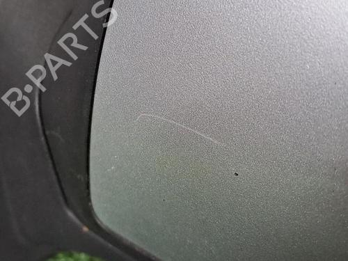 Left mirror FORD FIESTA V (JH_, JD_) 1.4 TDCi | BP30076947C26