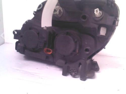 Right headlight RENAULT SCÉNIC I MPV (JA0/1_, FA0_) 1.6 (JA00, JA16, JA15, JA19, JA1V, JA2B, JA2C, JA0B,... | BP30075213C29
