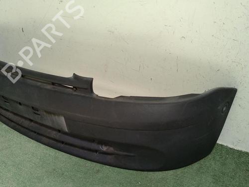Used Front bumper RENAULT KANGOO Express (FC0/1_) D 55 1.9 (FC0D) (54 hp) 29948861