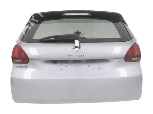 tailgate-peugeot-2008-i-cu_-2013-39046214 main image