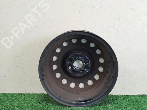 Rim CITROËN C1 (PM_, PN_)  | BP29494899C45 