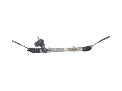 steering-rack-renault-captur-i-j5_-h5_-2013-38452737 main image