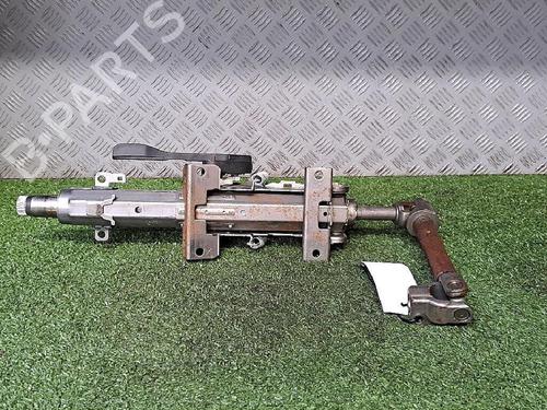 Used Steering column Steering column 37729718 37729718