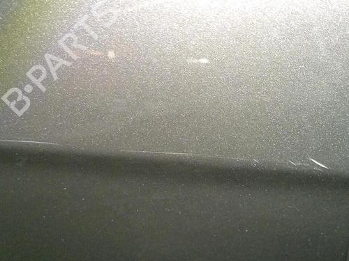 Dør højre bagtil FIAT IDEA (350_) 1.9 JTD | BP29952391C5 - Image 12