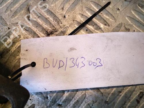 Right rear brake caliper PEUGEOT 307 (3A/C) 2.0 HDi 135 | BP29950186M106