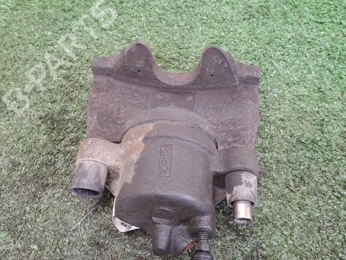 Left front brake caliper FORD FOCUS II (DA_, HCP, DP) 1.6 Ti | BP29949218M105 - Image 4