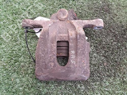 Left rear brake caliper MERCEDES-BENZ B-CLASS Sports Tourer (W245) B 200 CDI (245.208) | BP29949519M107