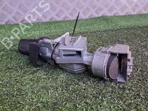 Ignition barrel FORD FOCUS C-MAX (DM2) 1.6 TDCi | BP23949161M48 