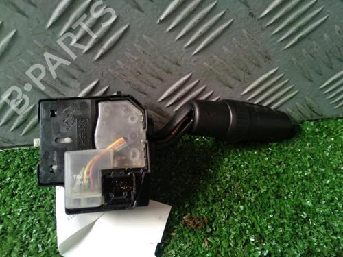 Switch MAZDA 5 (CR) 2.0 CD (CR19) | BP30074069I30 