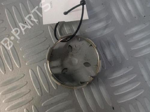 Other PEUGEOT 308 I (4A_, 4C_) 1.6 HDi | BP30068675O1