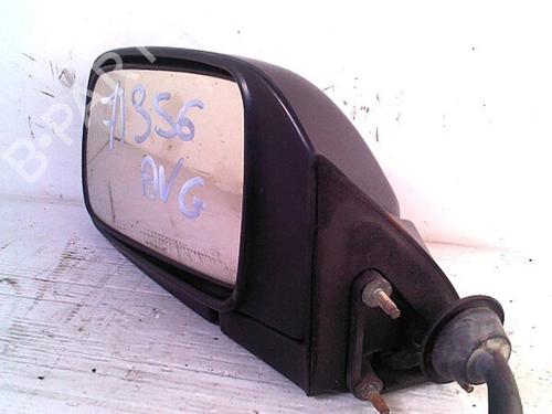 Used Left mirror CHRYSLER VOYAGER / GRAND VOYAGER III (GS_, NS_) [1992-2001]  30075303