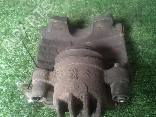 Left front brake caliper CITROËN C4 Picasso I MPV (UD_) 1.6 HDi | BP29949979M105