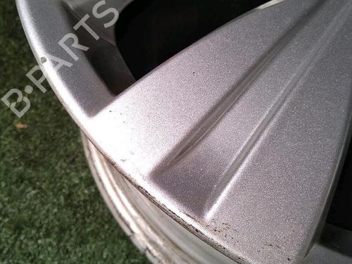 Rim CITROËN C3 Picasso (SH_) 1.2 THP 110 (SHHNZ6) | BP29950138C45 