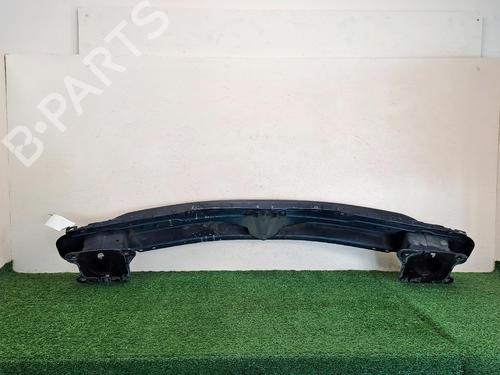 Front bumper reinforcement RENAULT LAGUNA II (BG0/1_)  | BP29294917C109 