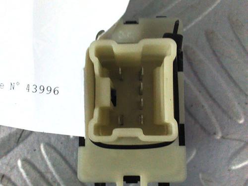 Right front window switch DACIA SANDERO II 1.5 dCi | BP37731586I26 - Image 5