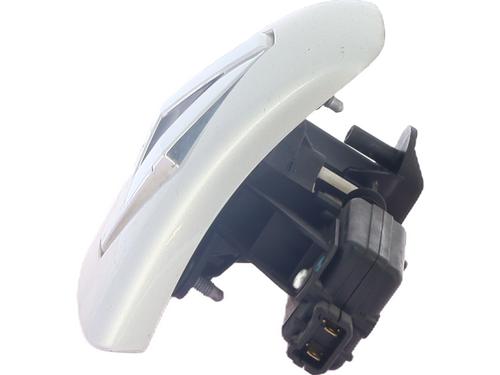 Module électronique RENAULT CLIO II (BB_, CB_) 1.2 16V (BB05, BB0W, BB11, BB27, BB2T, BB2U, BB2V, CB05,... | BP31025420M83