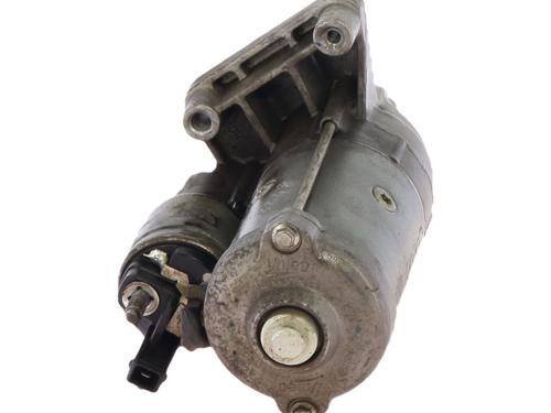 Used Starter Starter 38943776 38943776
