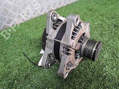 Alternator PEUGEOT 208 I (CA_, CC_) 1.5 BlueHDI 100 | BP19934202M7 