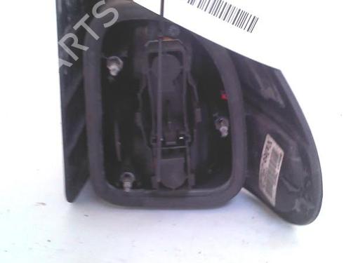 Left taillight RENAULT LAGUNA I (B56_, 556_)  | BP30075361C34 