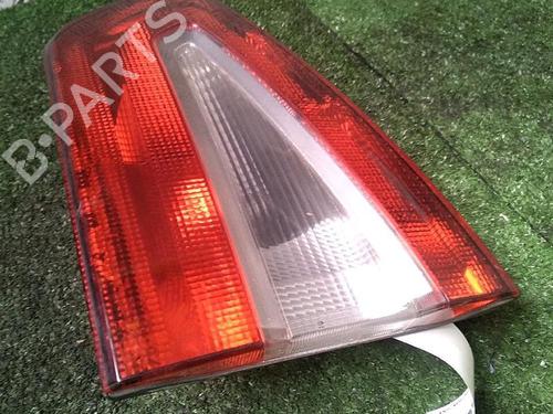Right tailgate light FORD GALAXY II (WA6) 1.8 TDCi | BP30073087C80  - Image 8