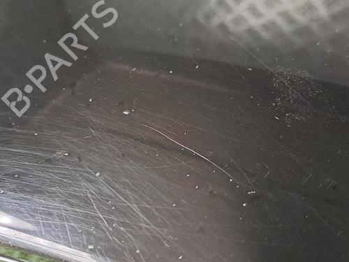 Right front fenders CITROËN C4 Picasso I MPV (UD_) 1.6 HDi 110 | BP30076801C42