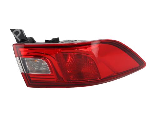 left-taillight-renault-clio-iv-bh_-2012-2013-2014-2015-2016-2017-2018-2019-2020-2021-40272217 main image
