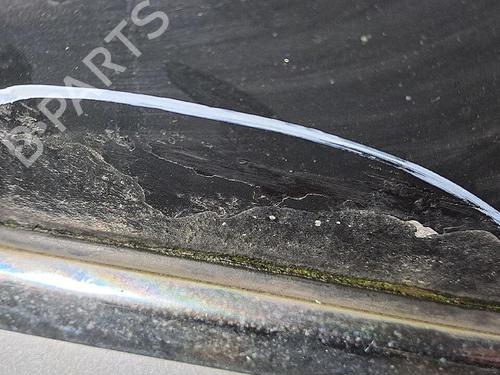 Used Left rear door AUDI A4 B7 Avant (8ED) 2.0 TFSI quattro (200 hp) 30076854