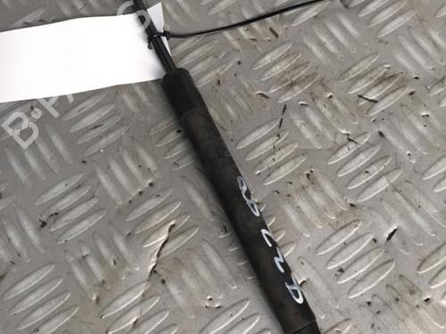 Used Tailgate lift support Tailgate lift support 30072488 30072488