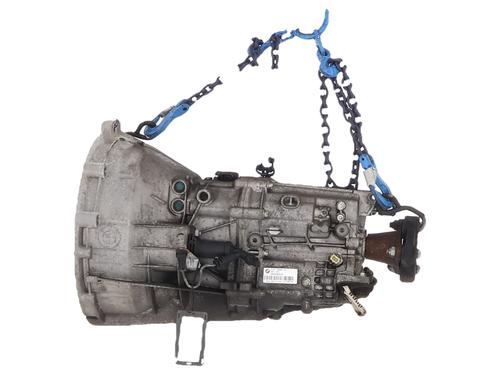 Gearbox BMW 1 (F20) 116 d | BP36655522M3 - Image 3