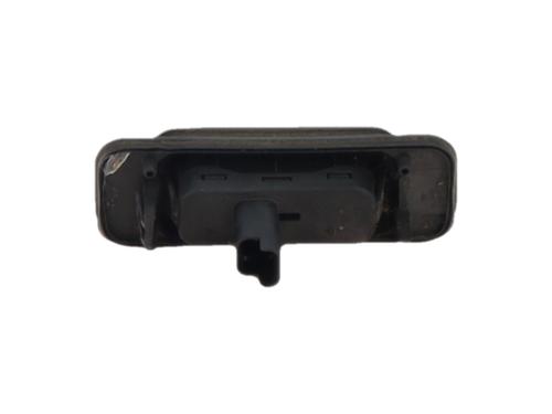 Tailgate handle RENAULT TWINGO II (CN0_) | BP36760930C132 - Image 2