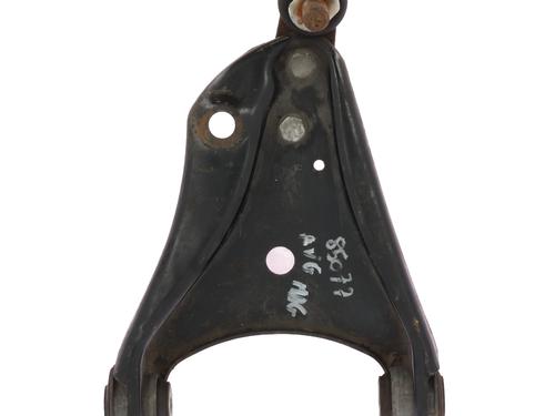 Left front suspension arm RENAULT TWINGO II (CN0_) 1.5 dCi 90 | BP32523889M12  - Image 6