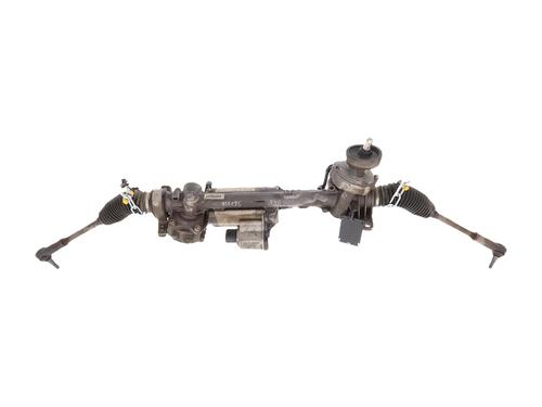 Used Steering rack Steering rack VW TOURAN (1T1, 1T2) [2003-2011] 34335839 34335839