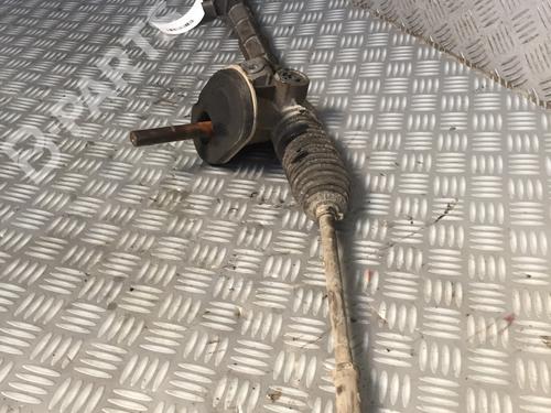 Styregear/Snekke RENAULT TWINGO II (CN0_) 1.5 dCi 75 | BP11404278M22 