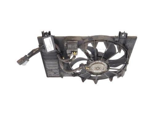Used Radiator fan Radiator fan 36590351 36590351